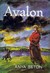 Avalon (Hardcover)