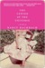 The Center of the Universe: A Memoir (ebook)