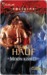 Moon Kissed (ebook)