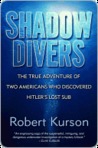 Shadow Divers Shadow Divers