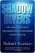 Shadow Divers Shadow Divers