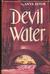 Devil Water (Hardcover)