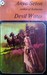 Devil Water (Paperback)
