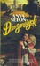 Dragonwyck (Mass Market Paperback)