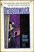Dragonwyck (Paperback)