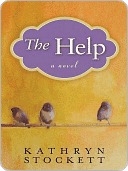 The Help
