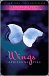 Wings (Wings, #1)