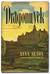 Dragonwyck (Hardcover)
