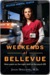 Weekends at Bellevue: Nine Years on the Night Shift at the Psych ER (ebook)