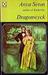 Dragonwyck (Paperback)