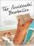 The Accidental Bestseller
