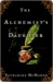 The Alchemist's Daughter (ebook)