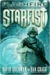 Flashfire (Starfist Series #11)