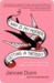 Why Is My Mother Getting a Tattoo?: And Other Questions I Wish I Never Had to Ask (ebook)