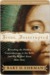 Jesus, Interrupted: Revealing the Hidden Contradictions in the Bible & Why We Don't Know about Them (ebook)