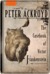 The Casebook of Victor Frankenstein: A Novel (ebook)