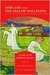 Herland And the Yellow Wallpaper (Paperback)
