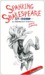 Spanking Shakespeare (ebook)