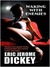 Waking with Enemies (Hardcover)