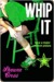 Whip It (ebook)