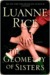 Geometry of Sisters (ebook)