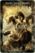 Wyvernhail (The Kiesha'ra #5)