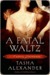 A Fatal Waltz (ebook)