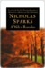 A Walk to Remember by Nicholas Sparks A Walk to Remember by Nicholas Sparks