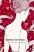 Modelo de verão (paperback)