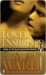 Lover Enshrined (Black Dagger Brotherhood, #6)