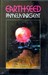 Earthseed (Hardcover)