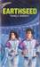 Earthseed (Paperback)