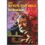 Hemingway Hoax (Hardcover)