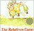 The Relatives Came [With Cassette] (Paperback)