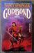 Godbond