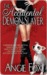 The Accidental Demon Slayer by Angie Fox