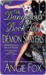 The Dangerous Book for Demon Slayers by Angie Fox