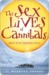 The Sex Lives of Cannibals (ebook)