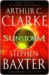 Sunstorm (A Time Odyssey, #2)
