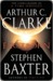Firstborn (A Time Odyssey, #3)