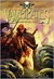 Demons of the Ocean (Vampir...