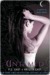 Untamed (House of Night, #4)
