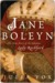 Jane Boleyn: The True Story of the Infamous Lady Rochford (ebook)