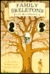 Family Skeletons (Hardcover)