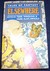 Elsewhere: Tales of Fantasy...