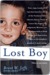 Lost Boy Lost Boy (ebook)