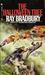The Halloween Tree (Mass Market Paperback)