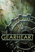 The Gearheart