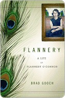 Flannery: A Life of Flannery O'Connor