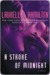 A Stroke of Midnight (Meredith Gentry, #4)